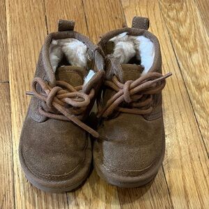 Ugg Kids boots